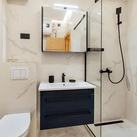 Guesthouse Villa Stari Grad Herceg Novi Room photo