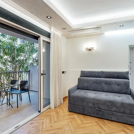 Guesthouse Villa Stari Grad Herceg Novi Room photo