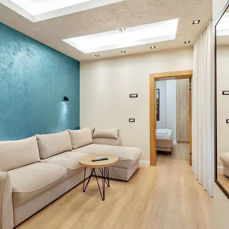 Guesthouse Villa Stari Grad Herceg Novi Room photo