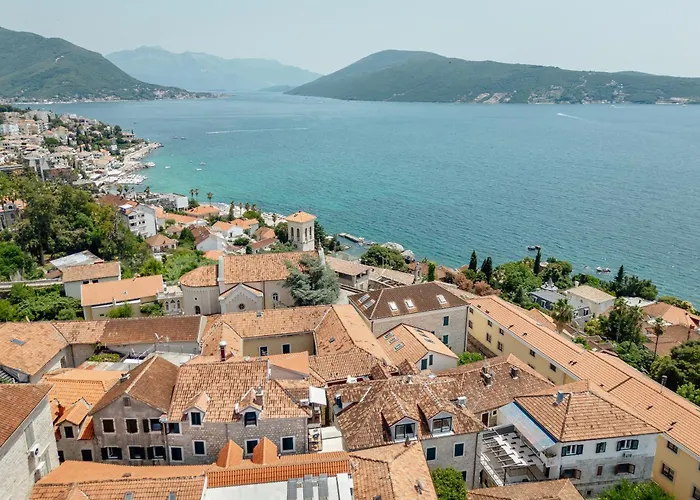 Guesthouse Villa Stari Grad