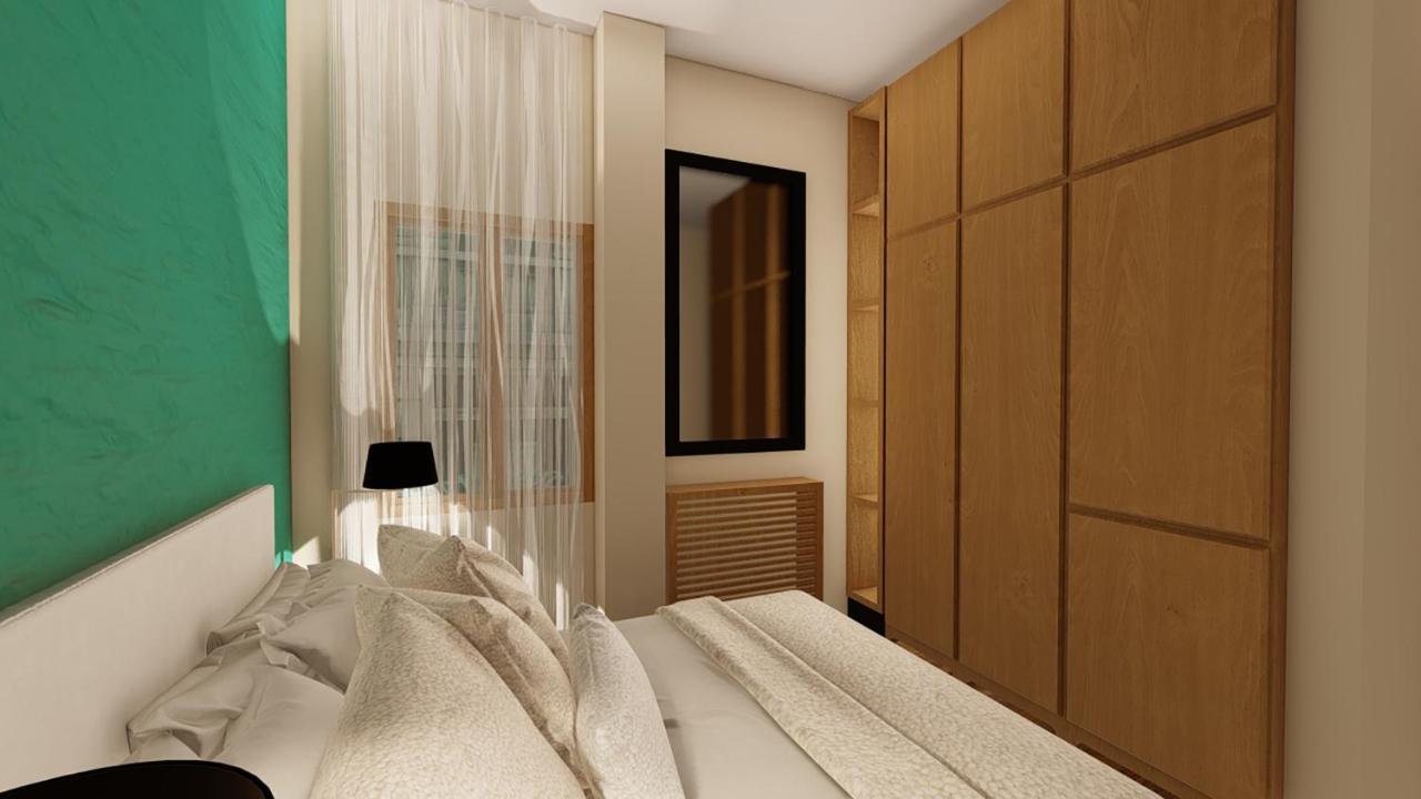 Gasthof Stari Grad 3*