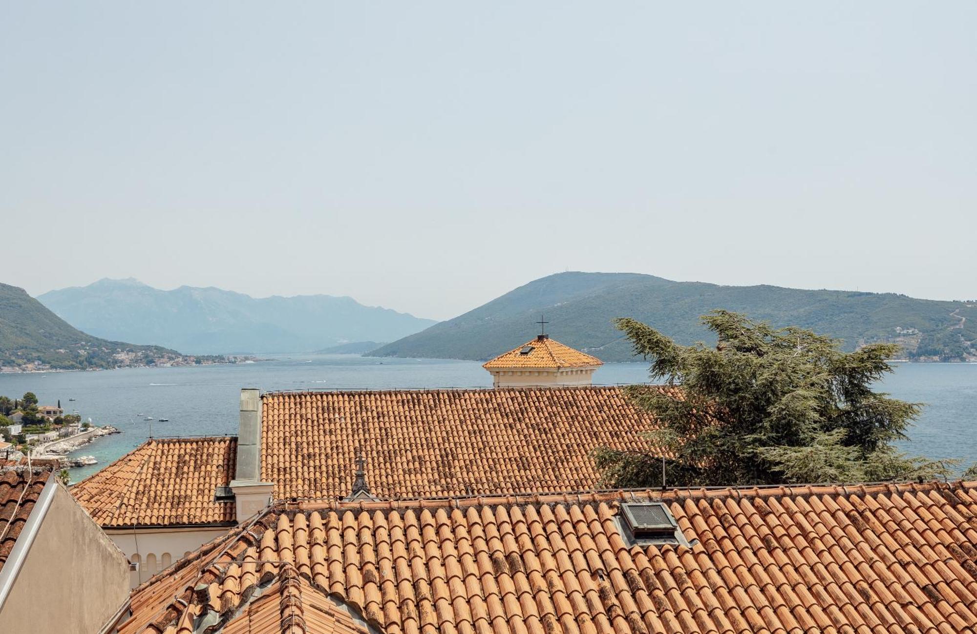 Stari Grad 3* Herceg Novi