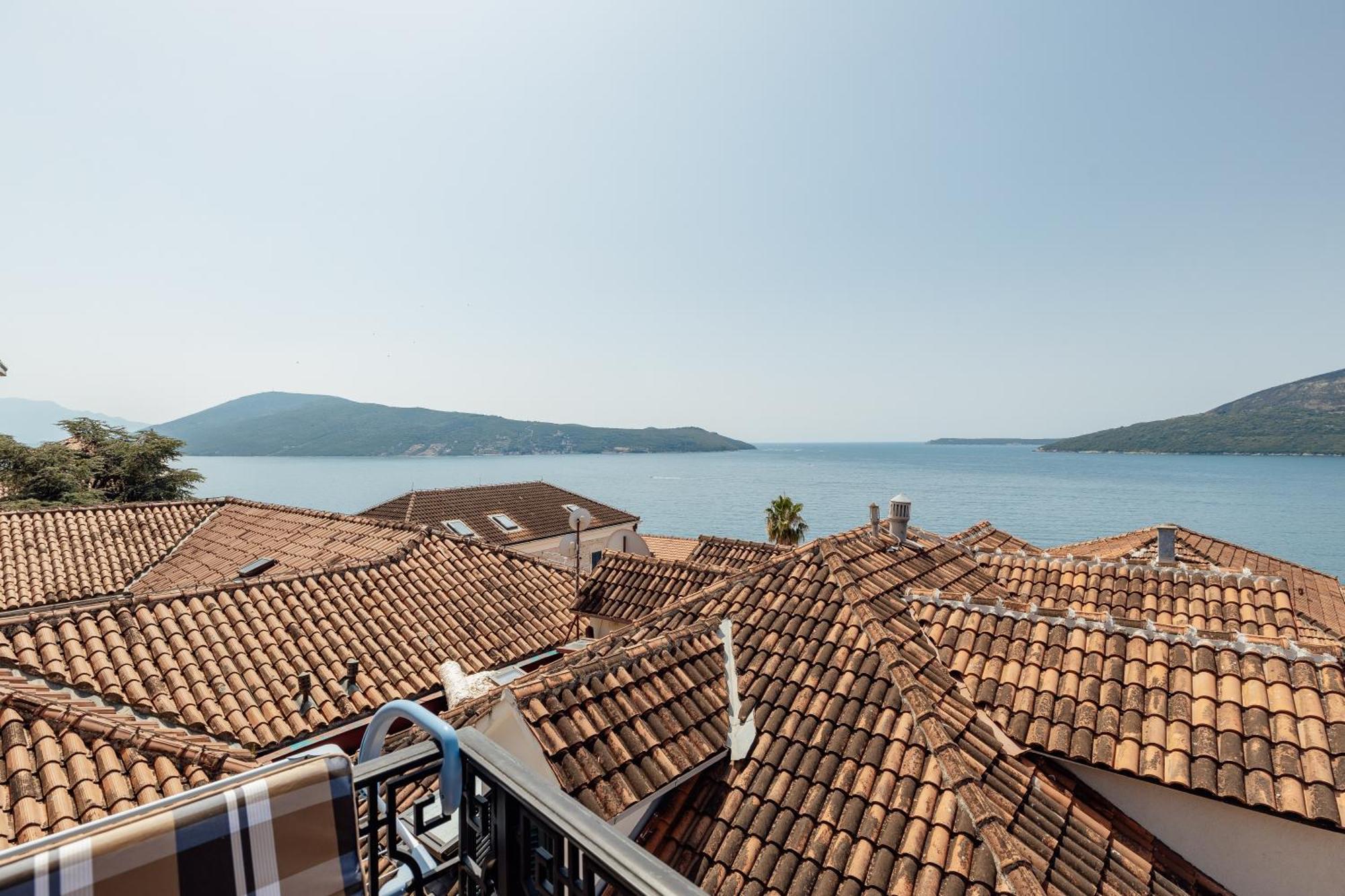 Gasthof Stari Grad 3*