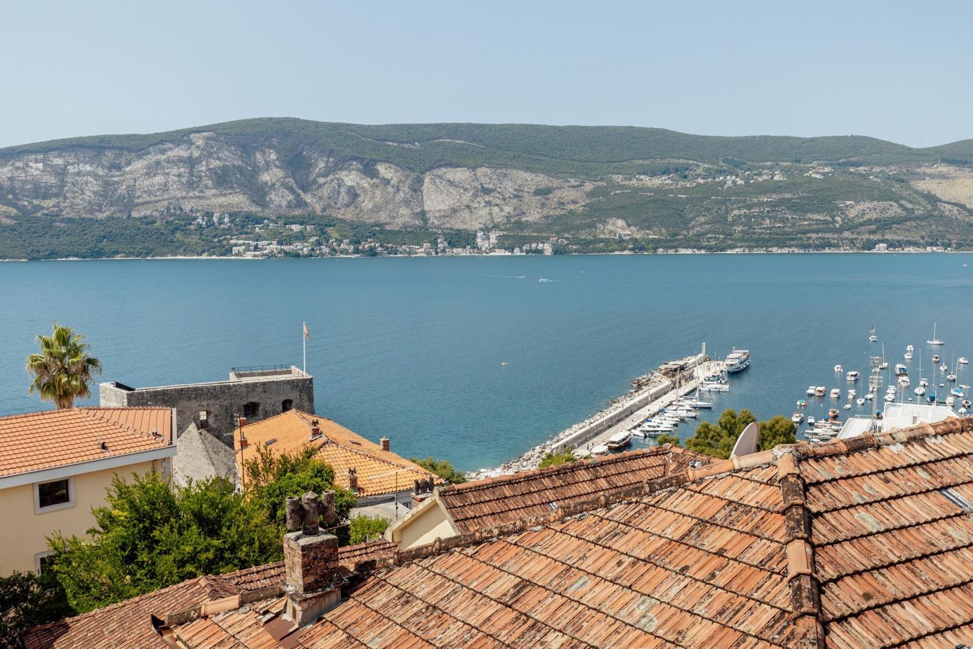 Stari Grad Gasthof 3*