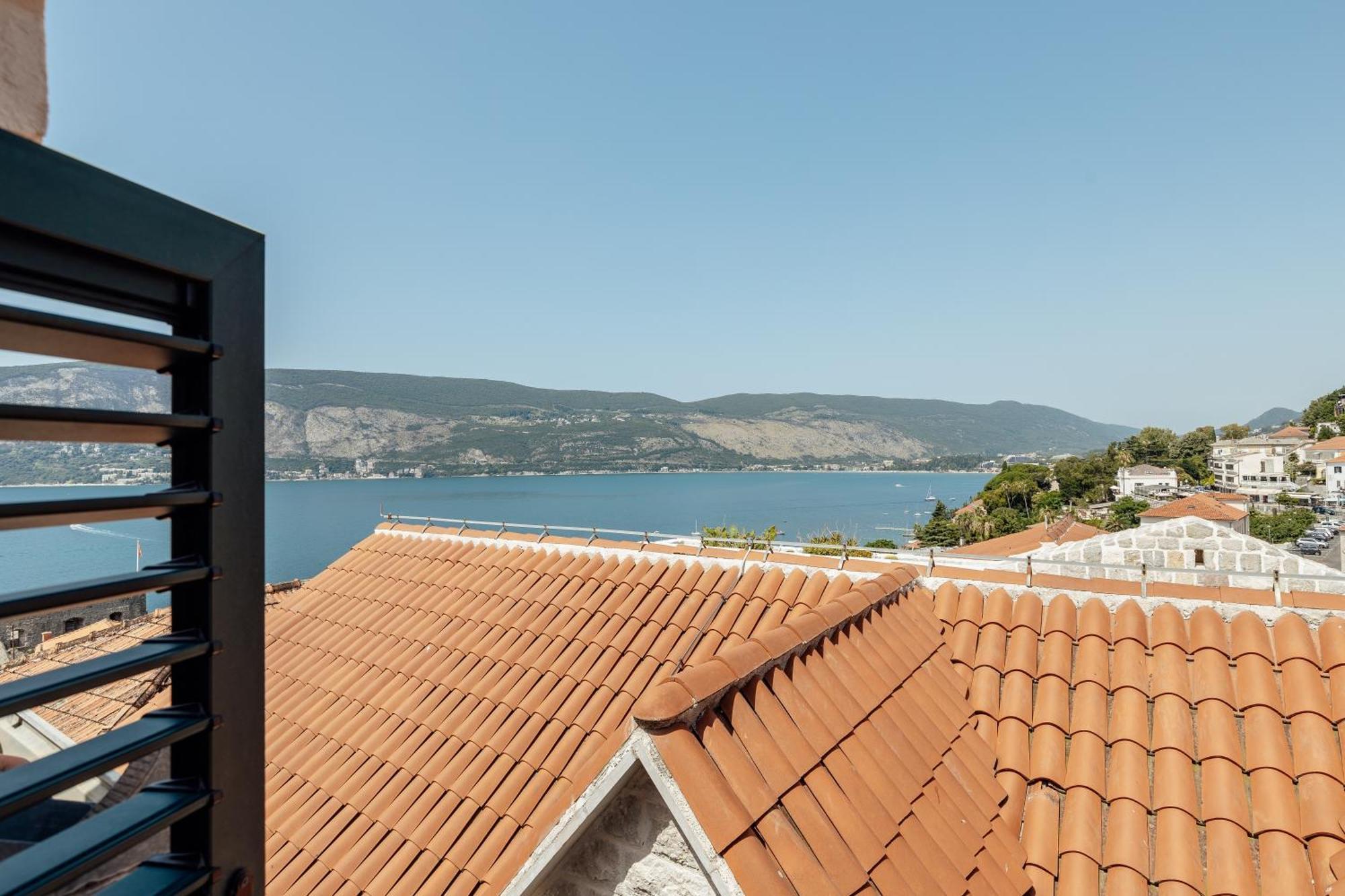 Gasthof Stari Grad 3*