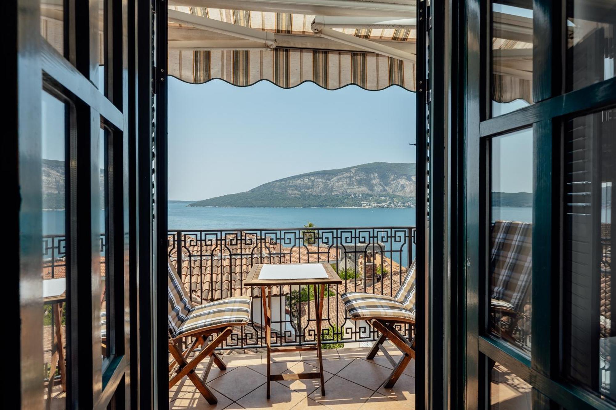 Stari Grad Gasthof 3*