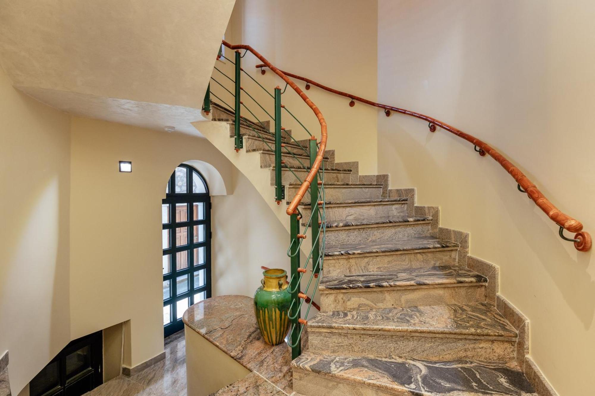 Stari Grad 3* Herceg Novi