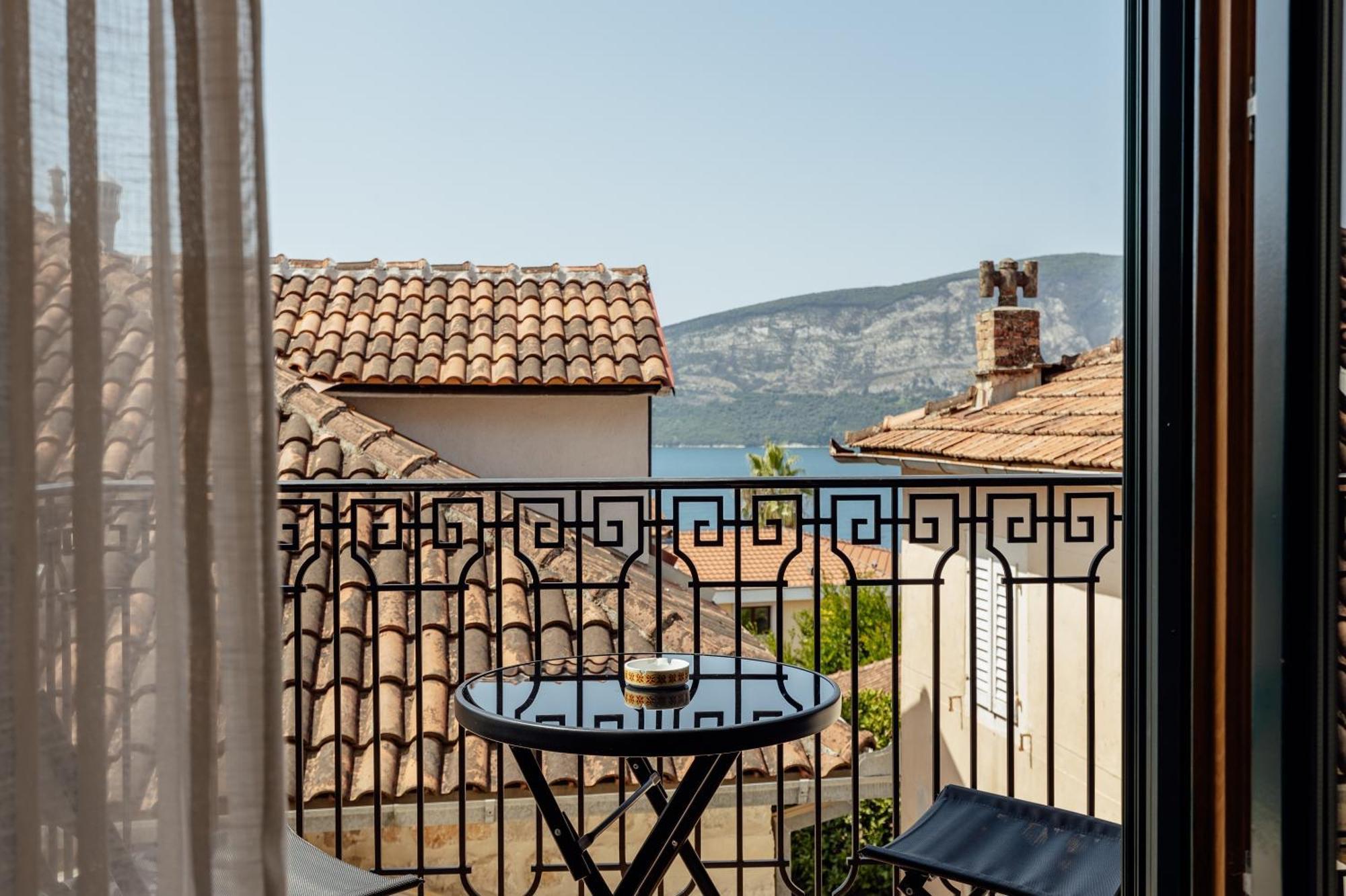 Gasthof Stari Grad