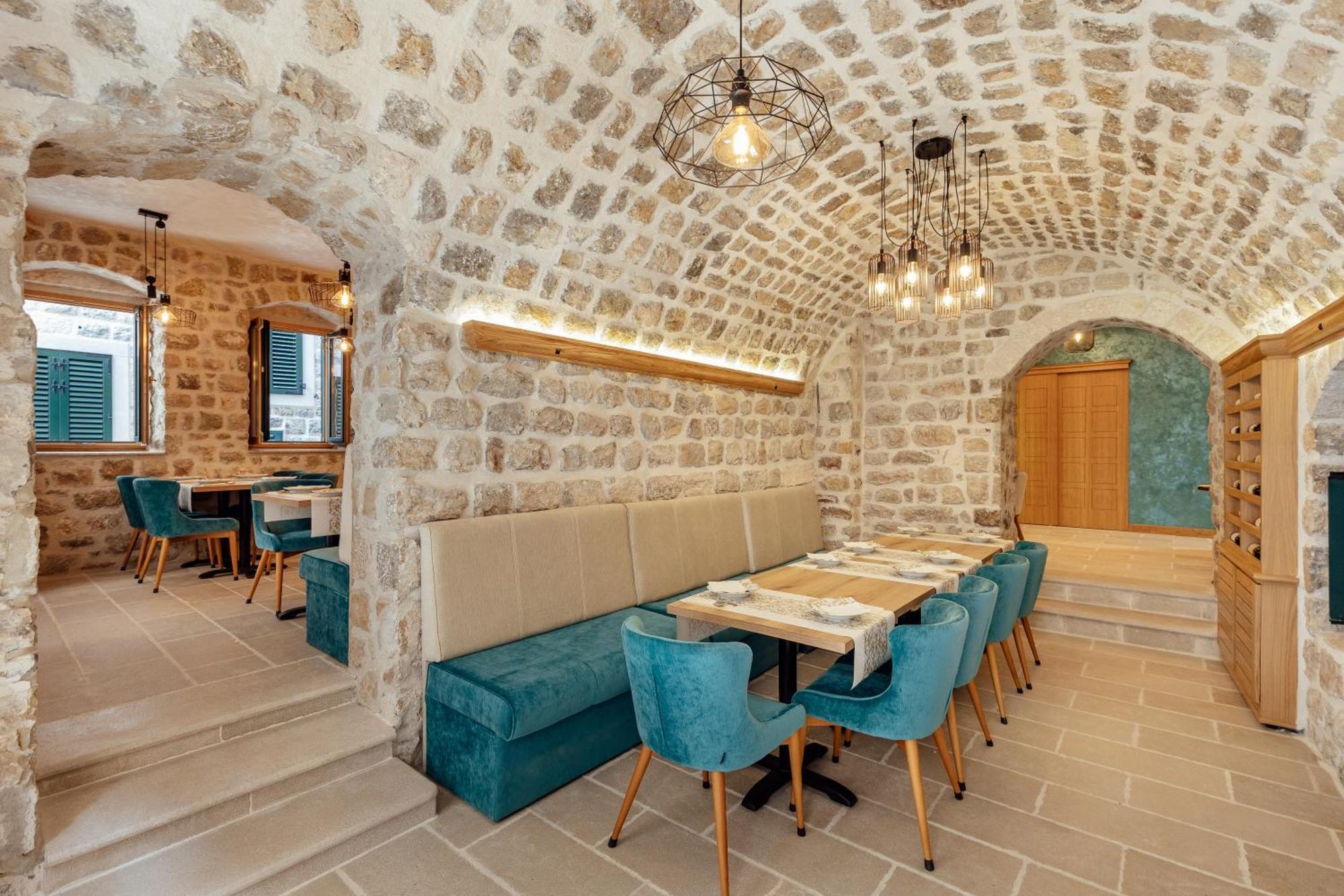 Stari Grad