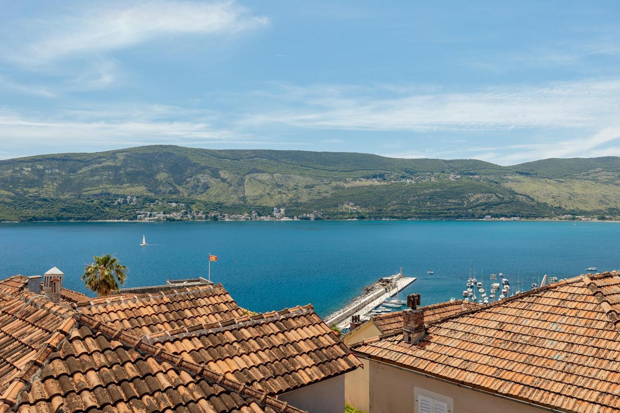 Stari Grad