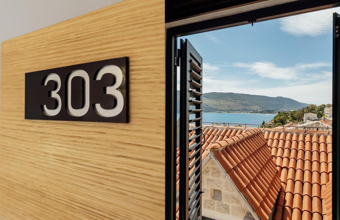 Stari Grad Maison d'hôtes