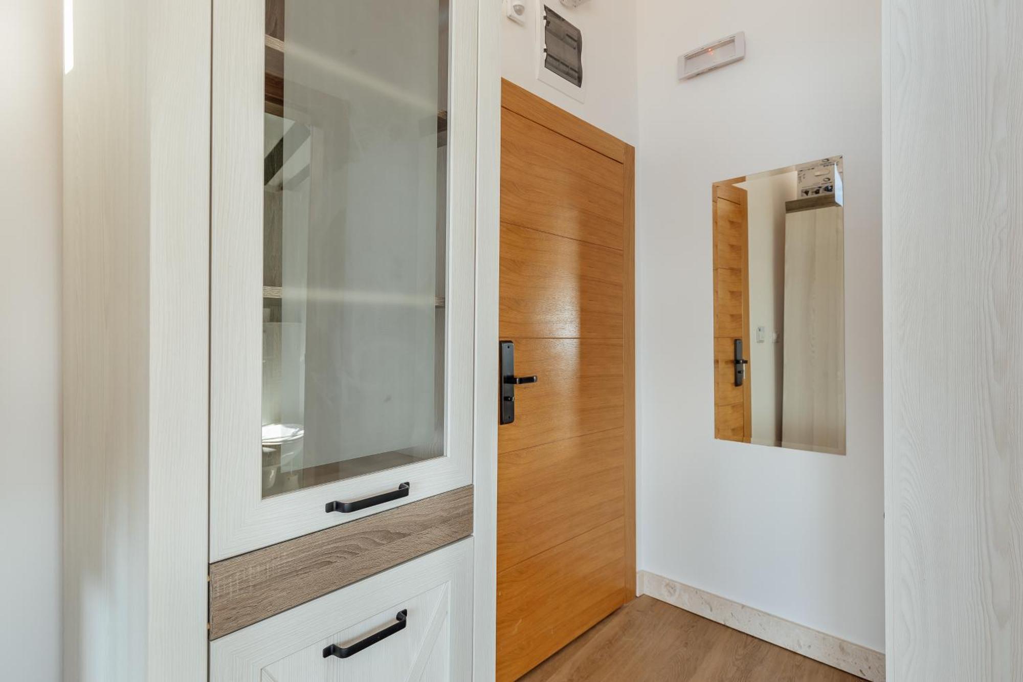 Stari Grad Maison d'hôtes 3*