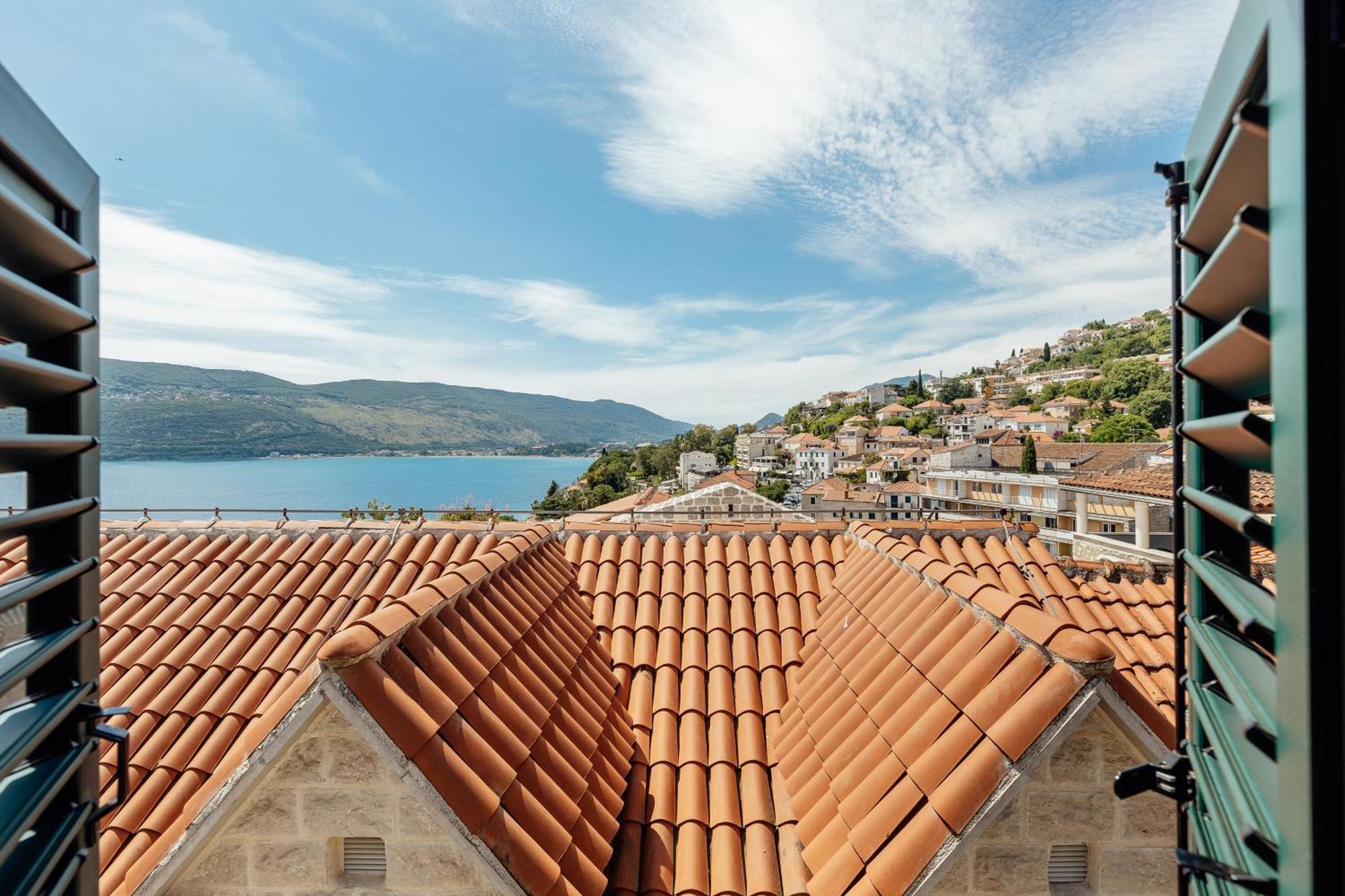 Stari Grad