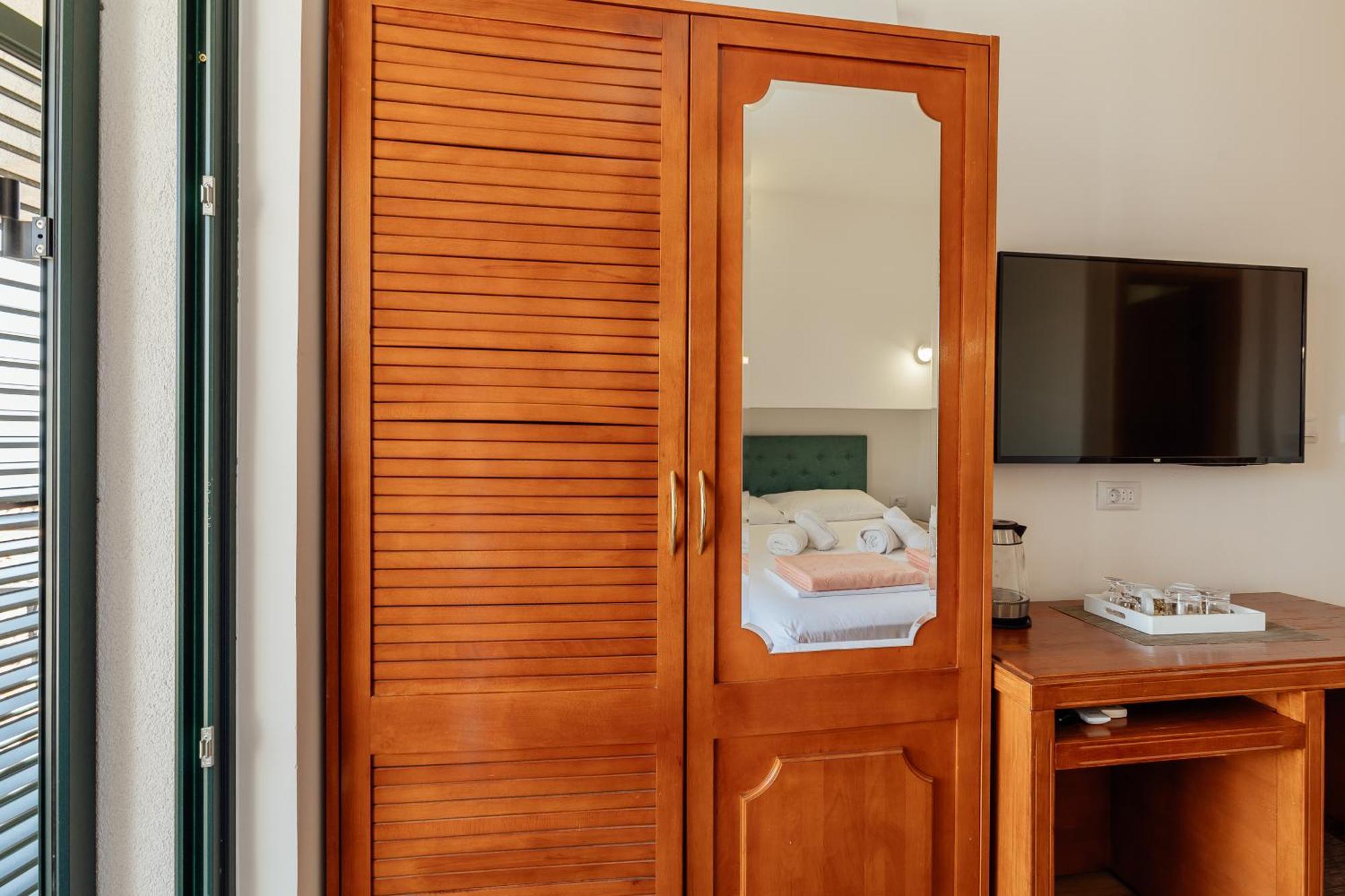 Stari Grad Gasthof 3*