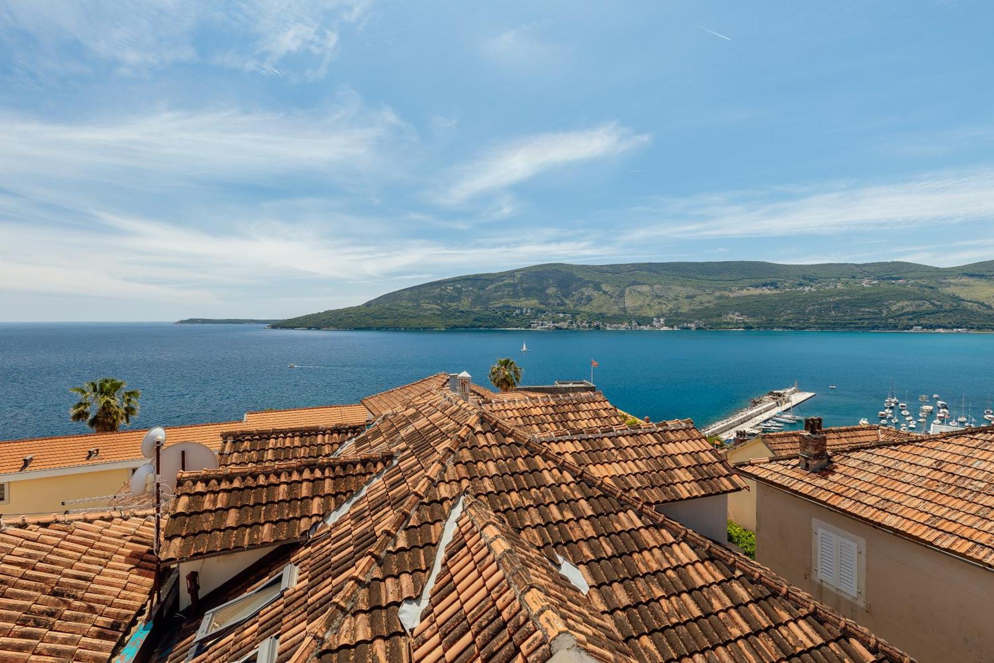 Stari Grad