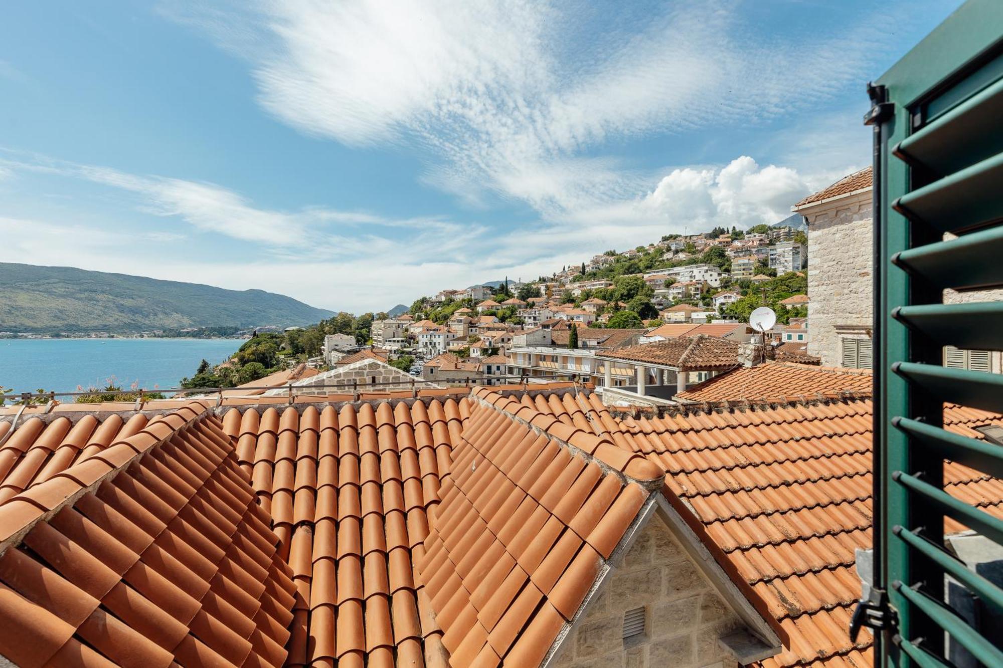 Stari Grad Gasthof 3*