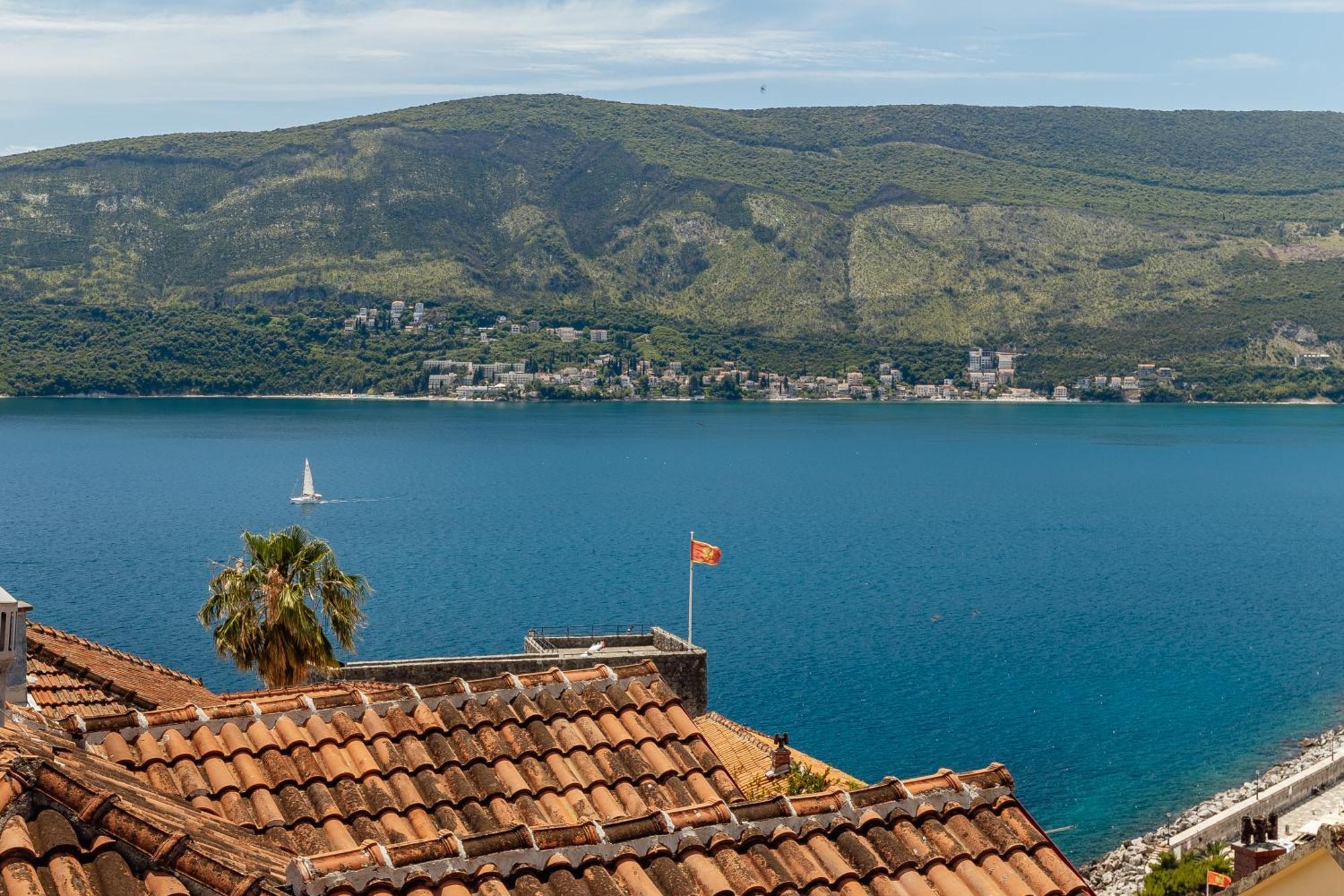 Stari Grad Gasthof