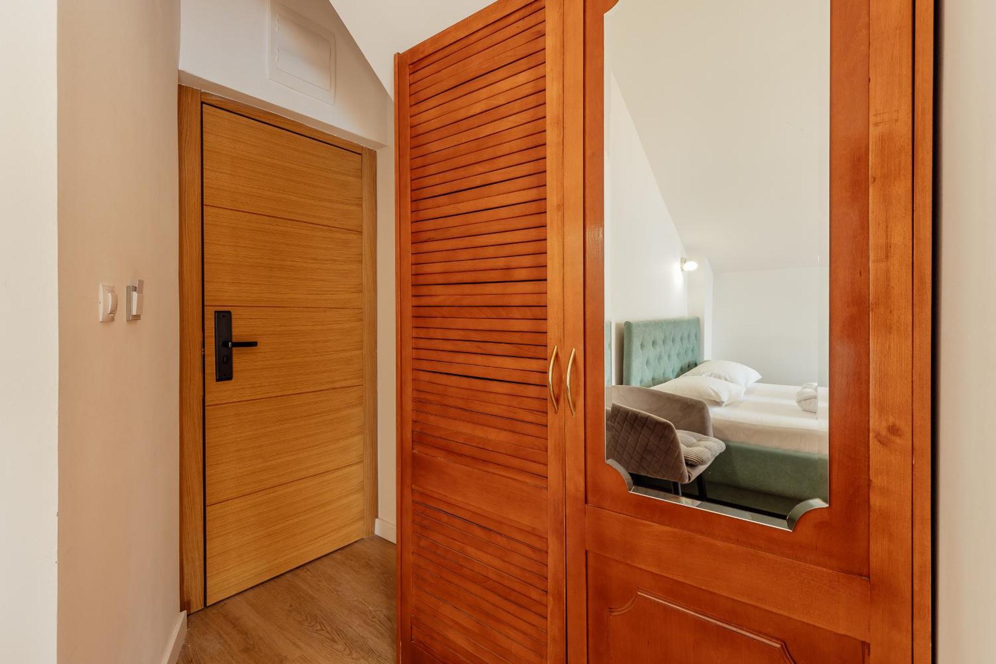 Stari Grad Gasthof 3*