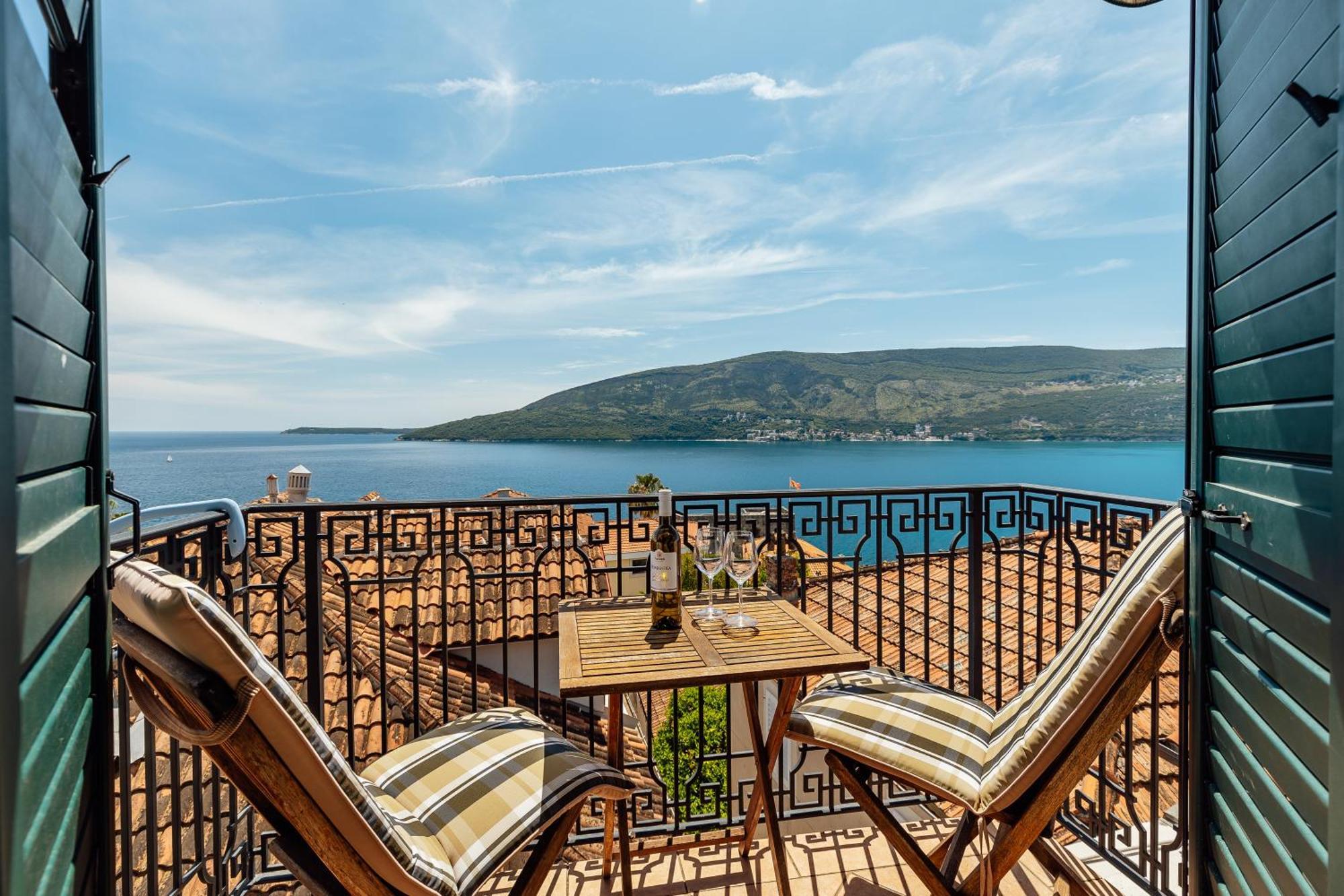 Stari Grad Gasthof 3*