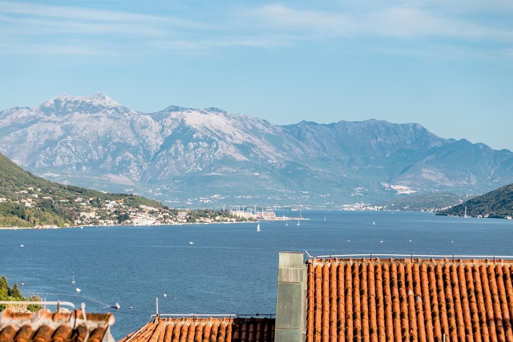 Stari Grad Herceg Novi