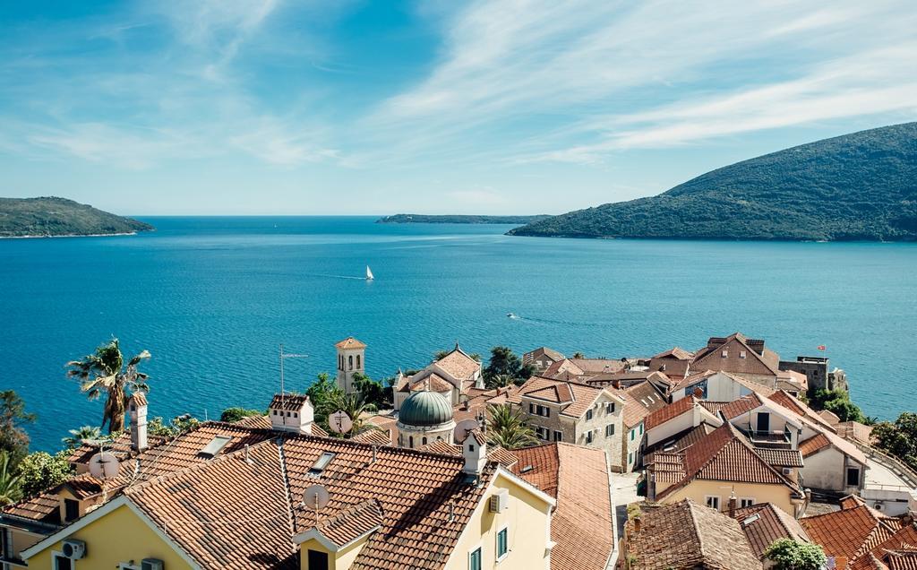 Stari Grad