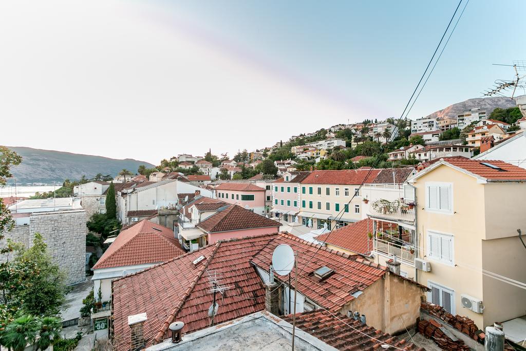 Stari Grad 3*